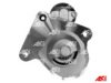 AS-PL S9020 Starter